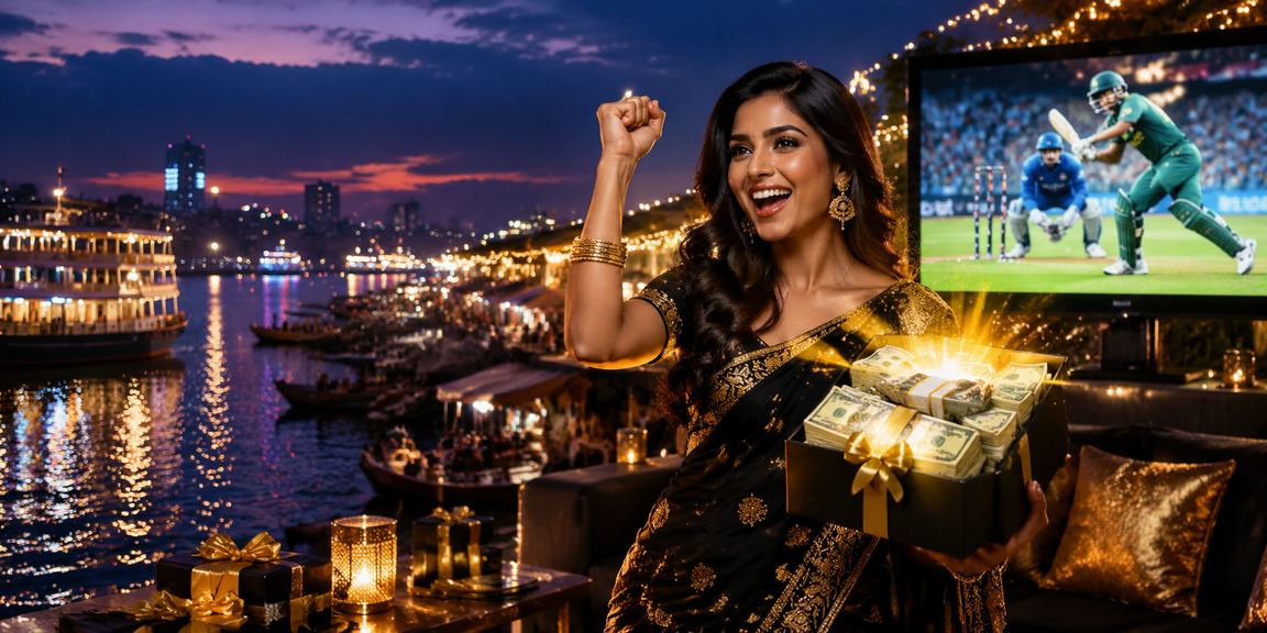 বরিশালের সমুদ্র সৈকতে ক্রিকেট বাজির উৎসব