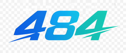 484